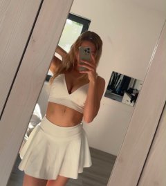 30 min 50 