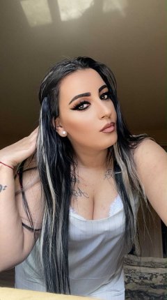 ♥️💯Само за днес‼️Нещо истинско😊