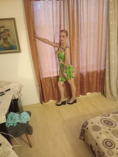 rusckasam
