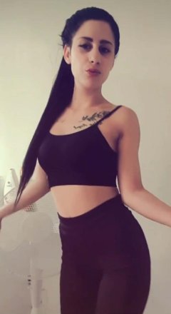 💋 Gentle and playful company for a pleasant time 💋