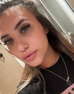 ❌🥵𝑺𝒆𝒙𝒚 𝑩𝒓𝒖𝒏𝒆𝒕𝒕𝒆 100% 𝑹𝒆𝒂𝒍❌🥵NEW🔝 Escort