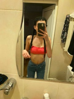 💋💯 