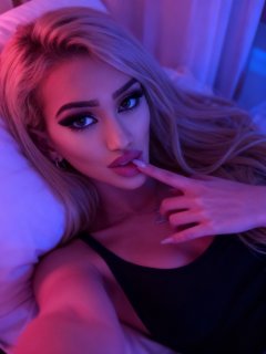 Lorena21cm - active and passive 69🫶Last day Sofia