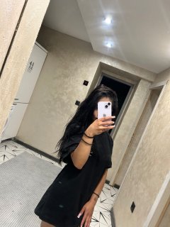 👸🏻🫦Black Girlll🫦