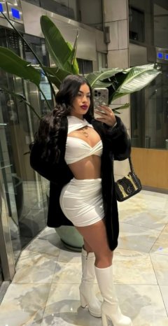 Nova v grada🤤😋😍— Adamieva.info Nova v grada🤤😋😍
