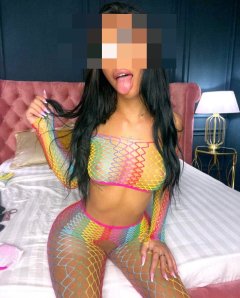 🥵 Мръсни фантазии, които чакат да бъдат събудени…