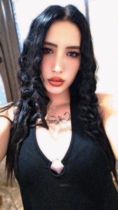 😈devil gril 🥵Страст 🔥сексапил 💋100% Реална 💥 — Adamieva.info 😈devil gril 🥵Страст 🔥сексапил 💋100% Реална 💥