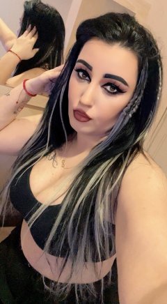 ✨ Нежна, страстна и незабравима! 🔥— Adamieva.info ✨ Нежна, страстна и незабравима! 🔥