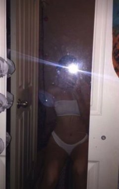 Nadia 
