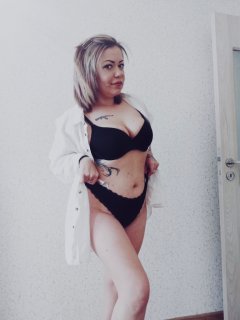 💯%Bulgarian🇧🇬