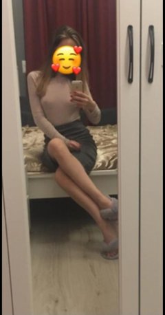 Ела да си поиграем — Adamieva.info Ела да си поиграем