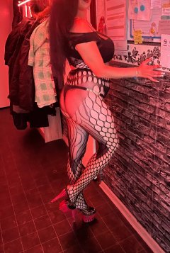 Нова сам в града реяална сам 💋💋💋