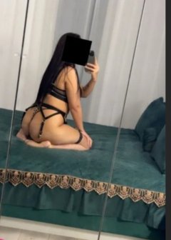 Sexy babes