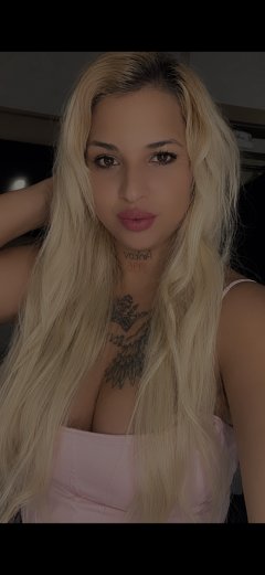 Top Escort 💋