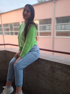 NE W 🔝💋 ESCORT — Adamieva.info NE W 🔝💋 ESCORT