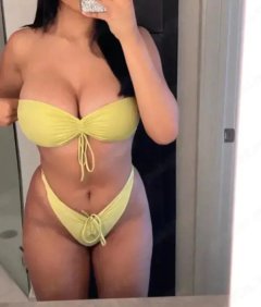 Ново бонбонче— Adamieva.info Ново бонбонче