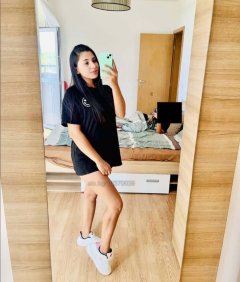 ⚜️ Top Real Girl 🤍❤!! Подари си приятни моменти с мен ❤