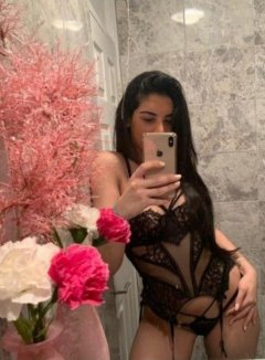 Нова пантера в Града Най добрата френска 🍌🫦❤️🔥— Adamieva.info Нова пантера в Града Най добрата френска 🍌🫦❤️🔥