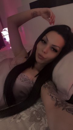 дидка обича секса без задръжки— Adamieva.info дидка обича секса без задръжки