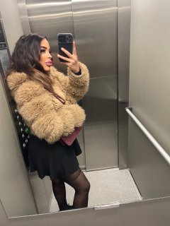  70€-30минути секс и френска без кондом 😮‍💨😘