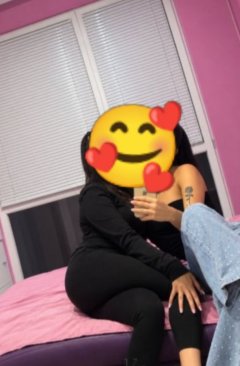 Two pussies Eddie dicks 30 min 100 sex blowjob positions deep th