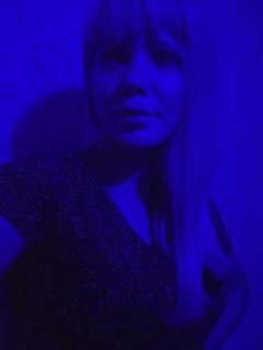 Нова в град силист— Adamieva.info Нова в град силист