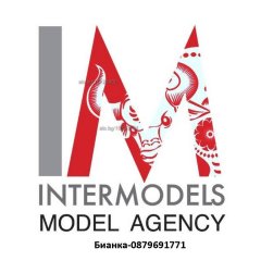 I am recruiting women from all over the country to be models.— Adamieva.info I am recruiting women from all over the country to be models.