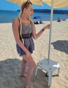 New Blonde Reall Call Me Hotel or Adress 1 hour 250 leva — Adamieva.info New Blonde Reall Call Me Hotel or Adress 1 hour 250 leva