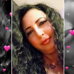 Ела и ме опитвай ❤️❤️😘— Adamieva.info Ела и ме опитвай ❤️❤️😘