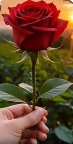 For ladies who seek pleasure and variety