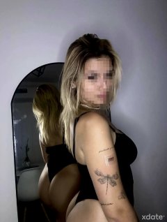 🥰❤️ I love❤️ to be fucked❤️ 