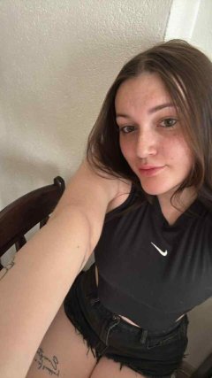 Студентка съм Агличанка само за кратко при вас 💋— Adamieva.info Студентка съм Агличанка само за кратко при вас 💋