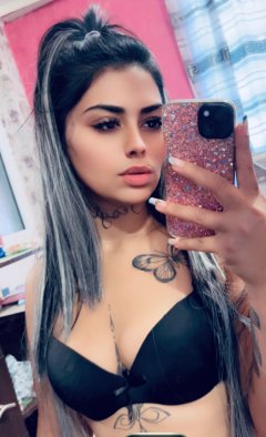 ❤️Escort❤️