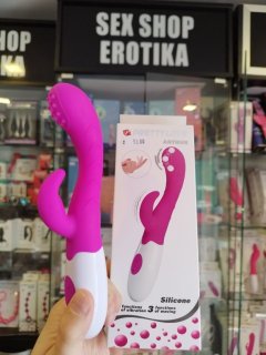 ❤️ Squirt Vibrator for a squirting female stream discreetly 18+