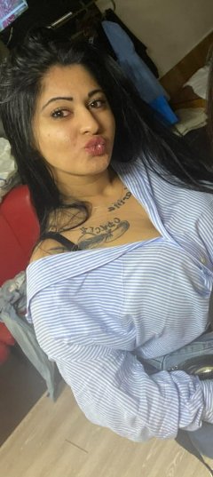 Come and try something👄new👄