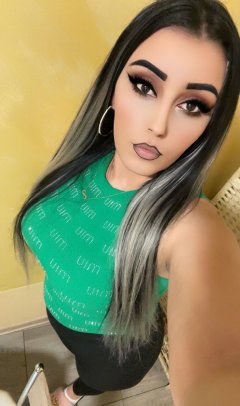 🍸Важният си ти 😘