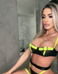 💸BRUTAL🔥BITCH💸