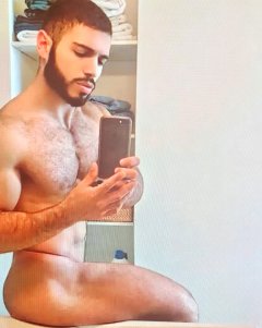 ✨Изживейте истинска релаксация-Професионален масаж на цяло тяло✨