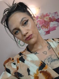 Top eskort 💯🩷— Adamieva.info Top eskort 💯🩷