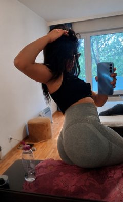 Малко Сладко Изкушение  ГФЕ БДСМ 👅