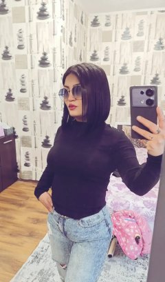 🔔Масаж и бавна френска ♥️