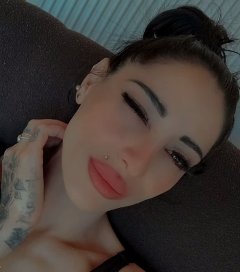 Pak tuk 💋💚