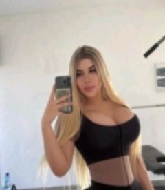 Annie Nova