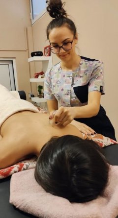 Massage 