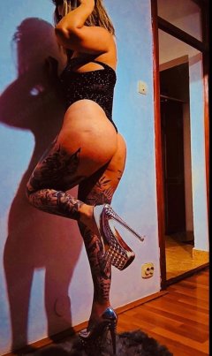 🩶Mariq beibi🩶Nova 💯% realna🩶