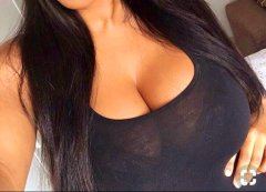 обичам да го лапам 👅
