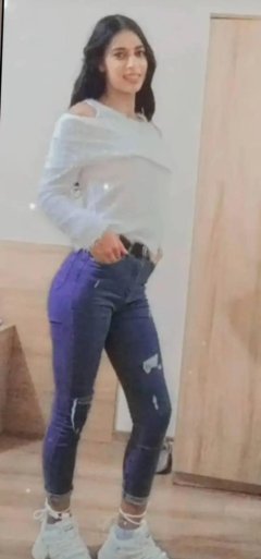 Reall Escort 😘