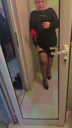 Руски ласки🇧🇬🇷🇺❤️в Пловдив ,само днес— Adamieva.info Руски ласки🇧🇬🇷🇺❤️в Пловдив ,само днес