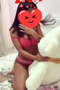 Нова съм във вашия град— Adamieva.info Нова съм във вашия град
