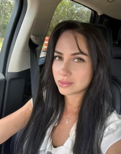 ♥️ Luxury Eskort ♥️МАСАЖ.— Adamieva.info ♥️ Luxury Eskort ♥️МАСАЖ.